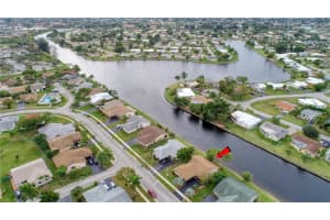 7625 NW 88th Way, Tamarac, FL 33321, Sold 02/22/19
