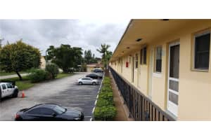 2825 NE 201st Terrace APT M225, Aventura, FL 33180, Sold 09/25/20