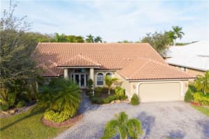 10031 NW 60th Ct, Parkland, FL 33076, Sold 05/31/19