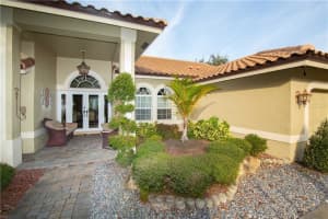 10031 NW 60th Ct, Parkland, FL 33076, Sold 05/31/19