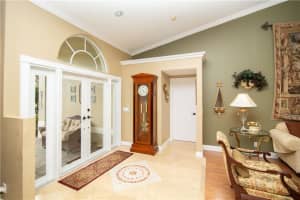 10031 NW 60th Ct, Parkland, FL 33076, Sold 05/31/19