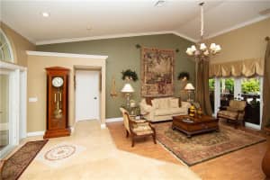 10031 NW 60th Ct, Parkland, FL 33076, Sold 05/31/19