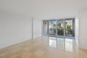 2200 NE 33rd Ave #3d, Fort Lauderdale, FL 33305, Sold 10/25/19