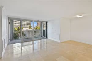2200 NE 33rd Ave #3d, Fort Lauderdale, FL 33305, Sold 10/25/19