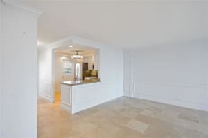2200 NE 33rd Ave #3d, Fort Lauderdale, FL 33305, Sold 10/25/19