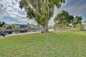6810 NW 74th Pl, Tamarac, FL 33321, Sold 12/18/19