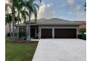 5853 NW 56th Dr, Coral Springs, FL 33067, Sold 03/19/19