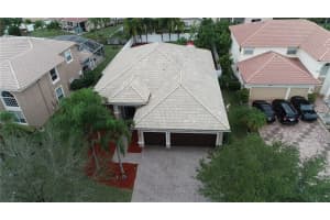 5853 NW 56th Dr, Coral Springs, FL 33067, Sold 03/19/19