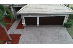 5853 NW 56th Dr, Coral Springs, FL 33067, Sold 03/19/19