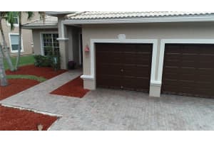 5853 NW 56th Dr, Coral Springs, FL 33067, Sold 03/19/19