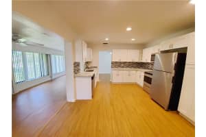 1201 NW 44th St, Pompano Beach, FL 33064, Sold 07/31/19