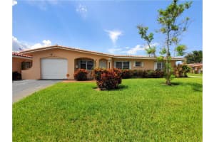 1201 NW 44th St, Pompano Beach, FL 33064, Sold 07/31/19