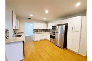 1201 NW 44th St, Pompano Beach, FL 33064, Sold 07/31/19