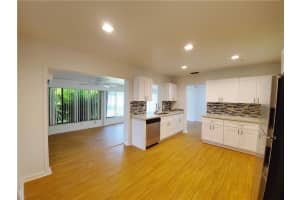 1201 NW 44th St, Pompano Beach, FL 33064, Sold 07/31/19