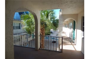 1100 SE 4th Ave, Deerfield Beach, FL 33441, Sold 03/19/19