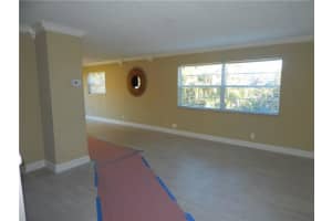 1100 SE 4th Ave, Deerfield Beach, FL 33441, Sold 03/19/19