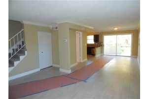 1100 SE 4th Ave, Deerfield Beach, FL 33441, Sold 03/19/19