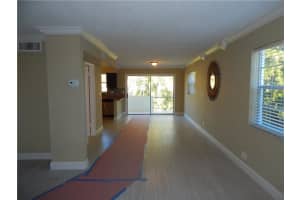 1100 SE 4th Ave, Deerfield Beach, FL 33441, Sold 03/19/19