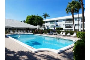 2050 NE 39th St #201n, Lighthouse Point, FL 33064, Sold 03/26/19