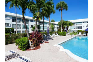 2050 NE 39th St #201n, Lighthouse Point, FL 33064, Sold 03/26/19