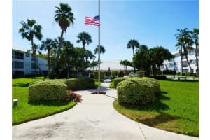 2050 NE 39th St #201n, Lighthouse Point, FL 33064, Sold 03/26/19