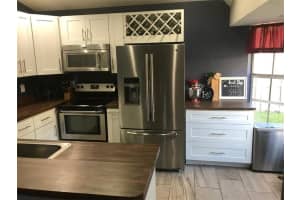 10739 NW 107th Terrace, Sunrise, FL 33351, Sold 05/31/19