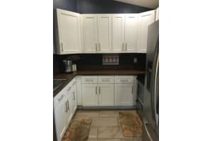 10739 NW 107th Terrace, Sunrise, FL 33351, Sold 05/31/19