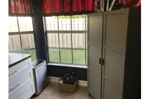 10739 NW 107th Terrace, Sunrise, FL 33351, Sold 05/31/19