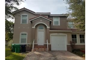 27322 SW 138th Path, Homestead, FL 33032, Sold 06/11/19