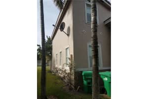 27322 SW 138th Path, Homestead, FL 33032, Sold 06/11/19