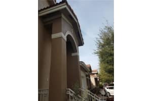 27322 SW 138th Path, Homestead, FL 33032, Sold 06/11/19