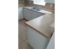 27322 SW 138th Path, Homestead, FL 33032, Sold 06/11/19