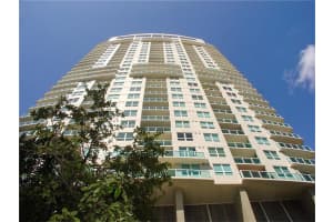 350 SE 2nd St, Fort Lauderdale, FL 33301, Sold 12/20/19