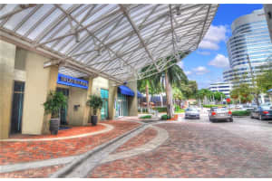 350 SE 2nd St, Fort Lauderdale, FL 33301, Sold 12/20/19