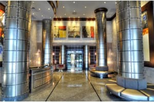 350 SE 2nd St, Fort Lauderdale, FL 33301, Sold 12/20/19