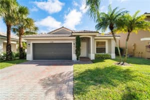 6280 NW 41st Terrace, Coconut Creek, FL 33073, Sold 03/08/19