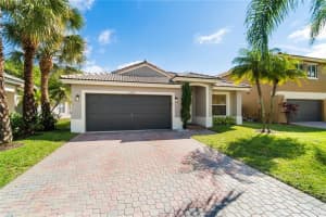6280 NW 41st Terrace, Coconut Creek, FL 33073, Sold 03/08/19