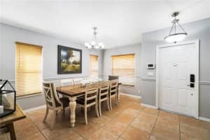 6280 NW 41st Terrace, Coconut Creek, FL 33073, Sold 03/08/19