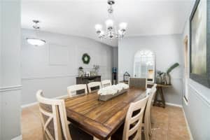 6280 NW 41st Terrace, Coconut Creek, FL 33073, Sold 03/08/19