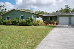 7879 Oakmont Dr, Lake Worth, FL 33467, Sold 05/31/19