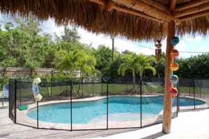 7879 Oakmont Dr, Lake Worth, FL 33467, Sold 05/31/19