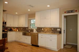 7879 Oakmont Dr, Lake Worth, FL 33467, Sold 05/31/19