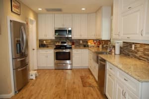 7879 Oakmont Dr, Lake Worth, FL 33467, Sold 05/31/19