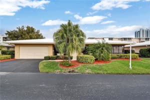 1431 S Ocean Blvd, Pompano Beach, FL 33062, Sold 01/31/20