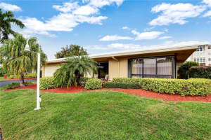 1431 S Ocean Blvd, Pompano Beach, FL 33062, Sold 01/31/20