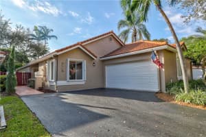 10116 NW 3rd Ct, Plantation, FL 33324, Sold 06/14/19