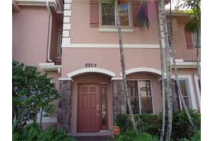 8204 SW 25th Ct, Miramar, FL 33025, Sold 05/07/19