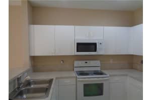 8204 SW 25th Ct, Miramar, FL 33025, Sold 05/07/19