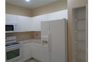 8204 SW 25th Ct, Miramar, FL 33025, Sold 05/07/19