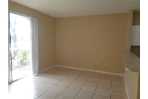 8204 SW 25th Ct, Miramar, FL 33025, Sold 05/07/19